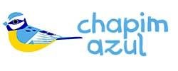 chapin_azul.jpg