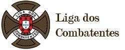 liga_dos_combatentes.jpg