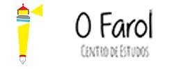 o_farol.jpg