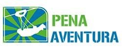 pena_aventura.jpg