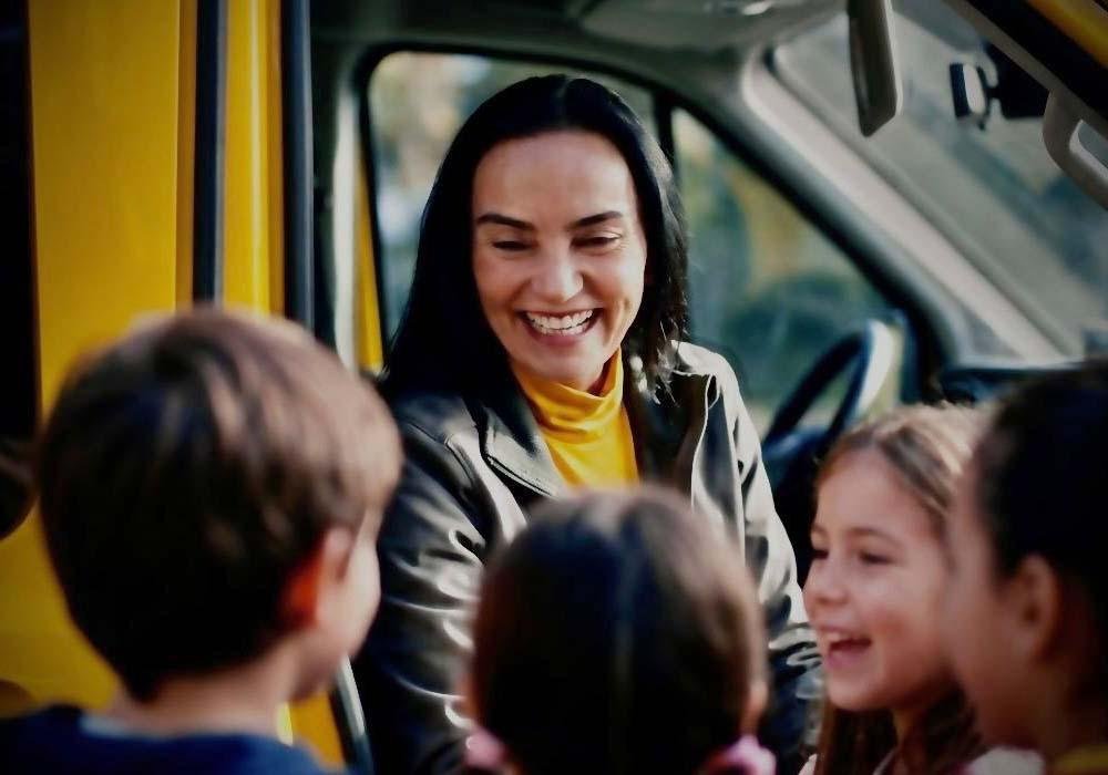 royalbus_transporte_certificados.jpg