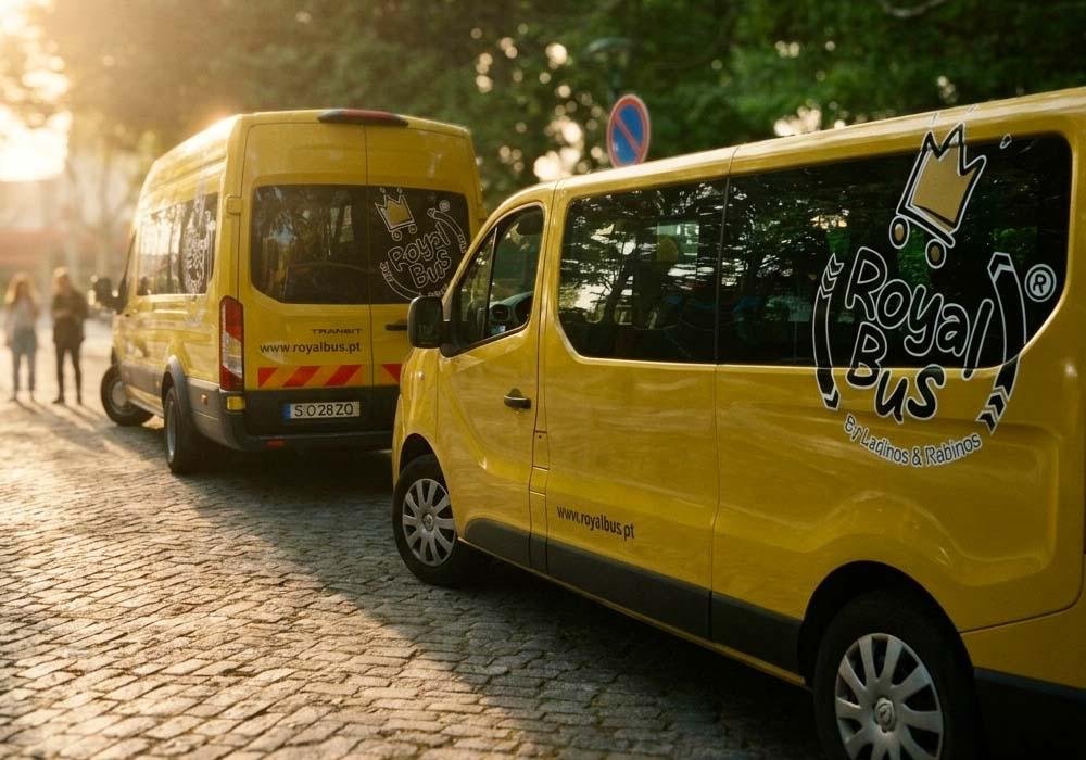 royalbus_transporte_escolar.jpg