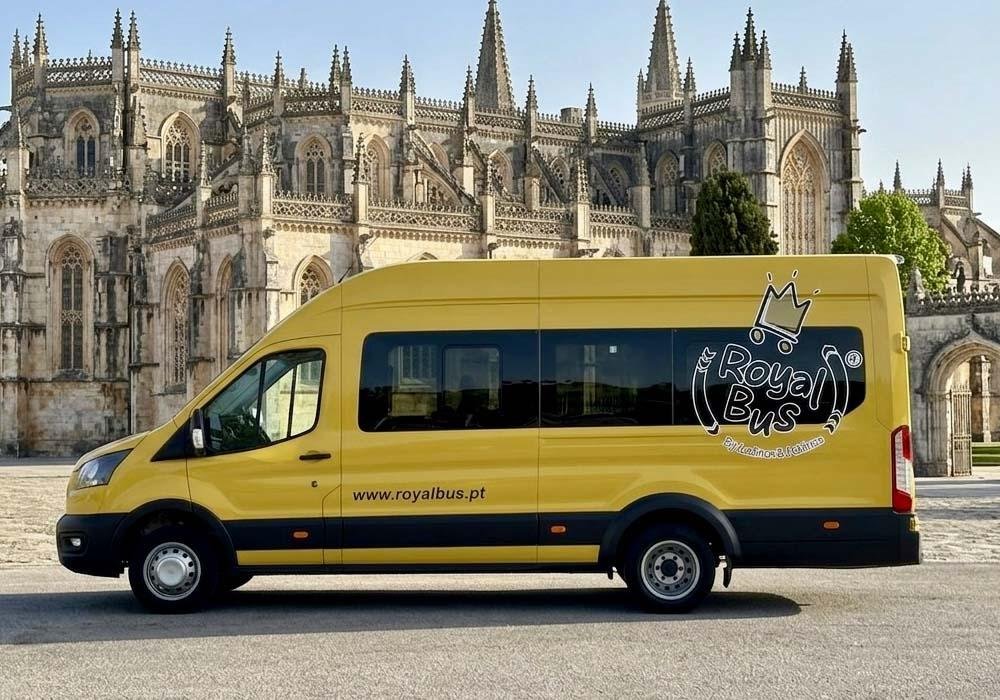 royalbus_transporte_viagens.jpg