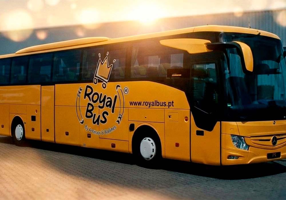 royalbus_transportes_.jpg