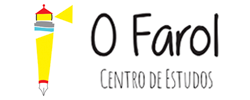ofarol.png