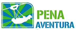 pena_aventura.png