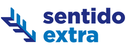 sentido_extra.png