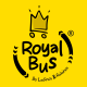 Royal Bus